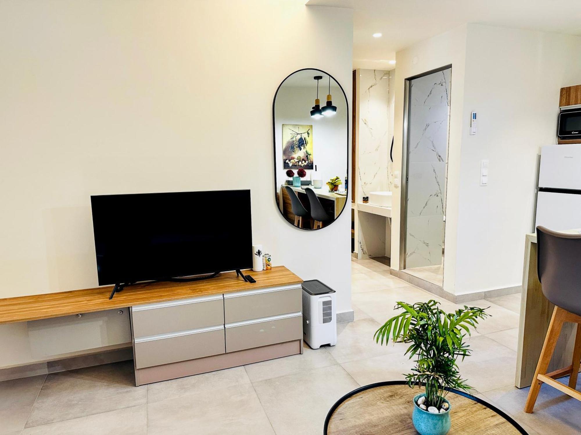 Matina Room Chania  Zewnętrze zdjęcie